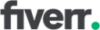Fiverr Feedback
