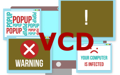 WP-VCD Malware Attack: How to Clean Up After