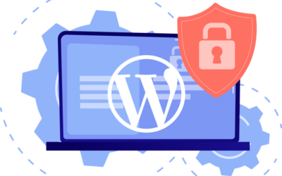 How to secure WordPress website from hackers
