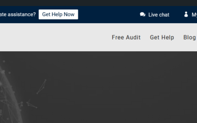 A Simple Guide to Adding a Login Logout Link to Any Theme Menu