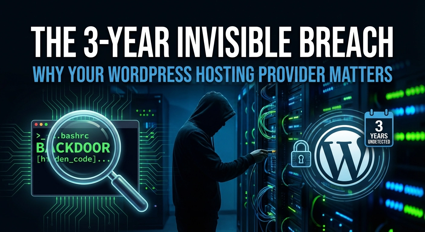 The Invisible Breach and the Failure of Modern Air Defense